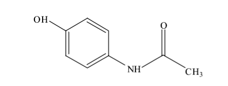 药品的安全性——拉曼光谱仪对乙酰氨基酚检测应用