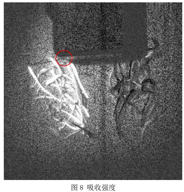 高光谱相机在工业检测中的应用—金银花、山银花中药材检测案例