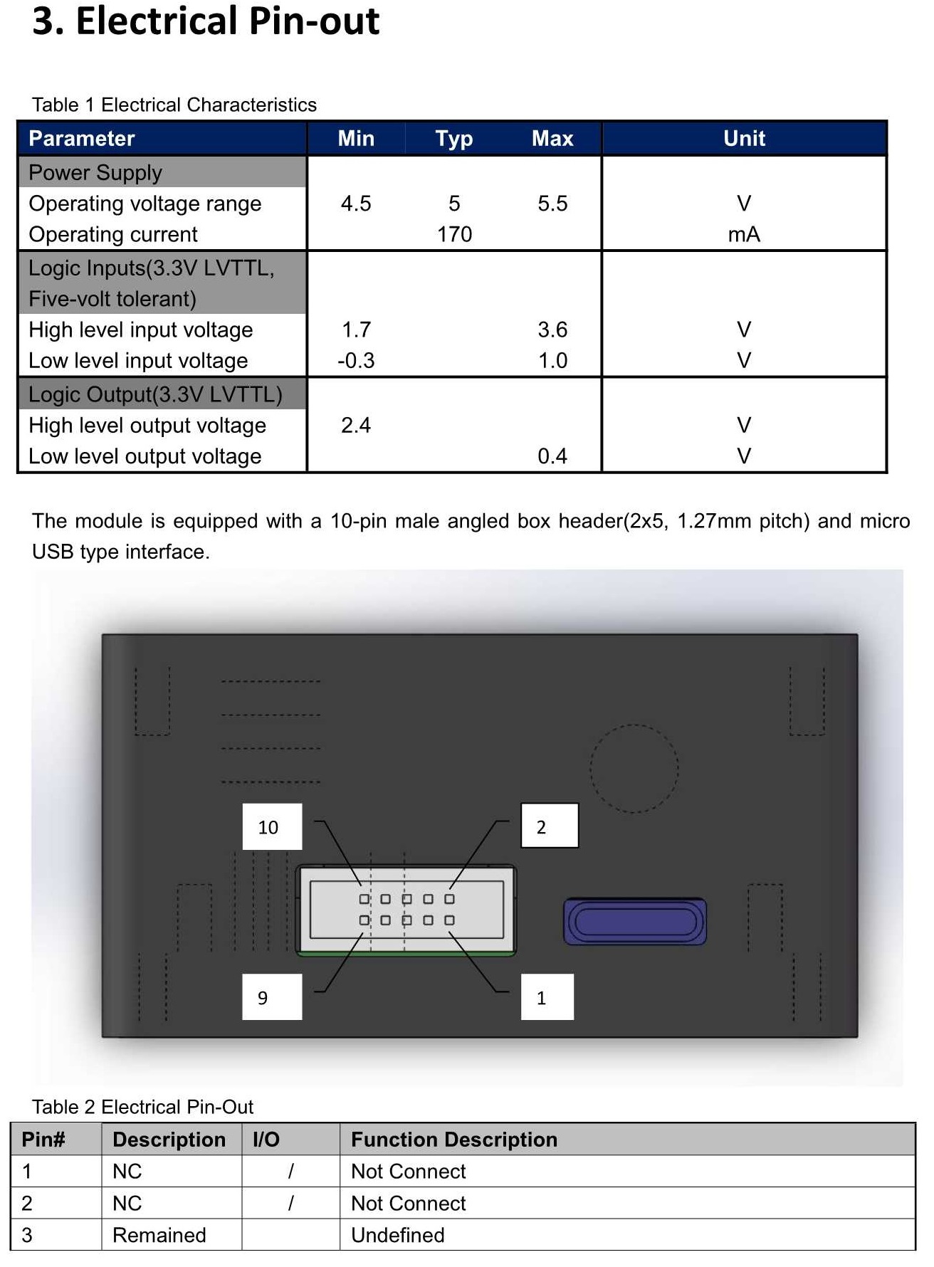 ATP1010_超微型光纤光谱仪_20170121_V2.1_0005.jpg