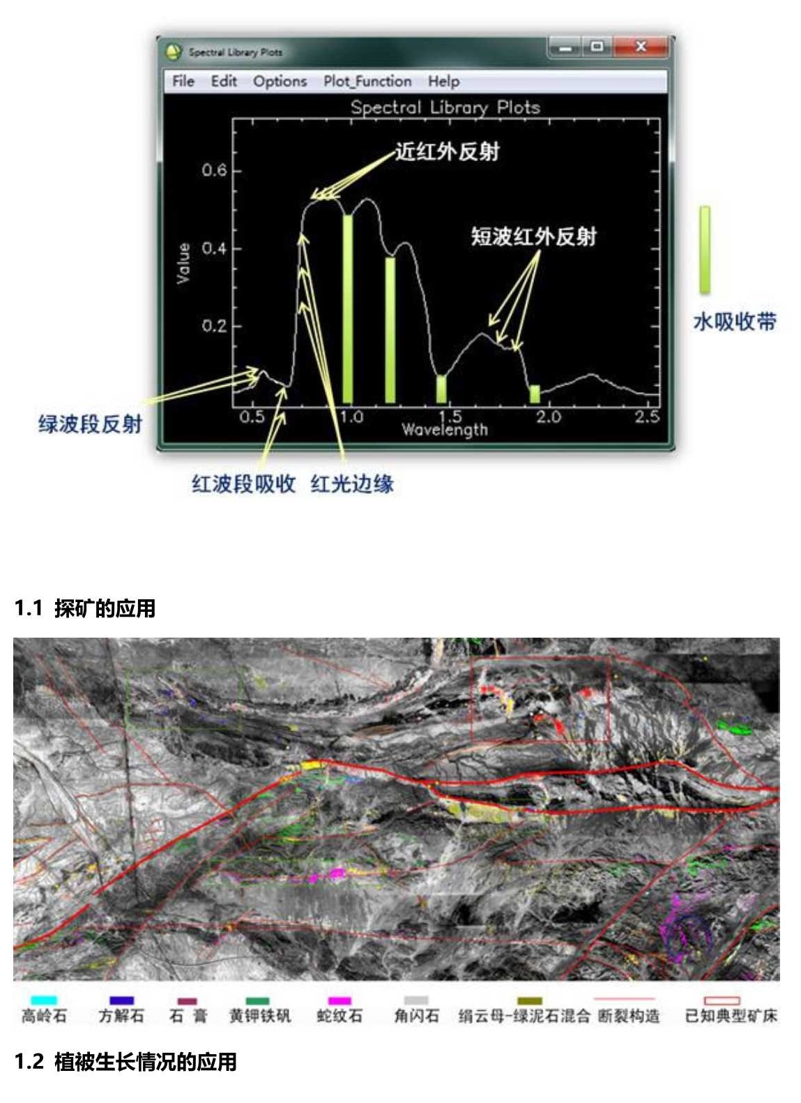 ATH9010_1_2_无人机高光谱成像分析系统_V3.5_20141017_0011.jpg