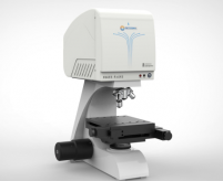 ATH5010_显微高光谱成像分析系统