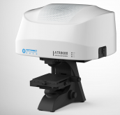 奥谱天成ATR8600紧凑型共聚焦显微拉曼光谱成像仪产品介绍