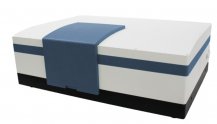 IR6000pro-傅里叶变换红外光谱仪