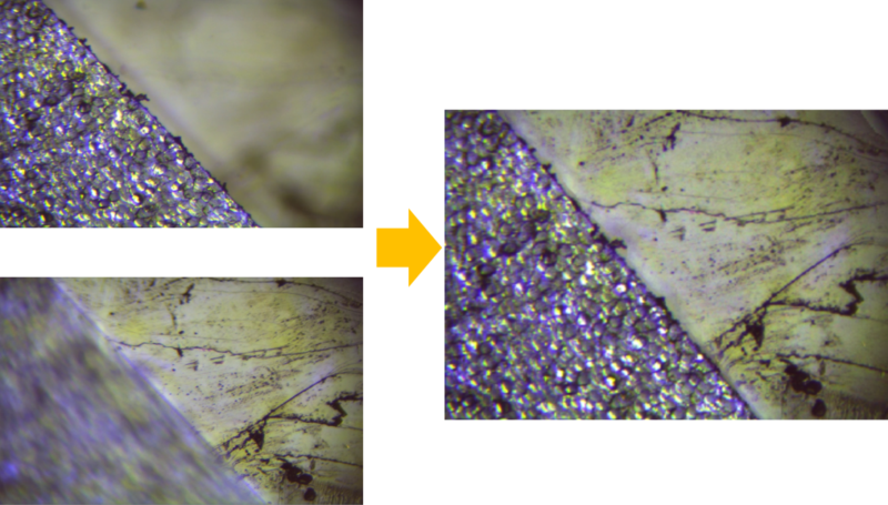 3b14c30dd2683aba60c80f28af25337c 全新升级 重磅发布丨ATR8800共聚焦显微拉曼光谱成像系统(2026款)
