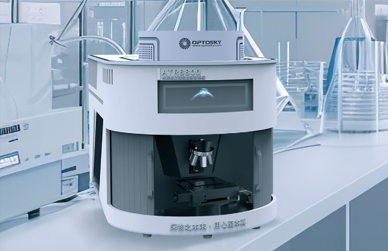 十年为序 向新而行丨奥谱天成2025年终大事纪