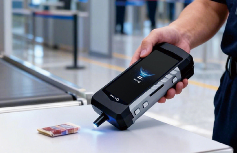 十年为序 向新而行丨奥谱天成2025年终大事纪