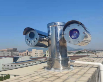 640 (2) 十年为序 向新而行丨奥谱天成2025年终大事纪