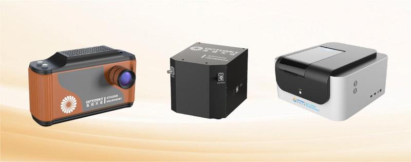 0460aca04d3c22e9bc0f5ea92d3d6284 十年为序 向新而行丨奥谱天成2025年终大事纪