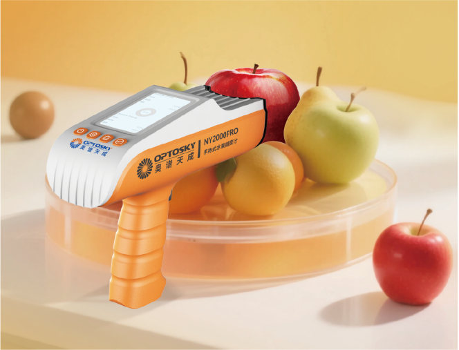 be1c68af54f97233bebe263919b16ac1 十年为序 向新而行丨奥谱天成2025年终大事纪