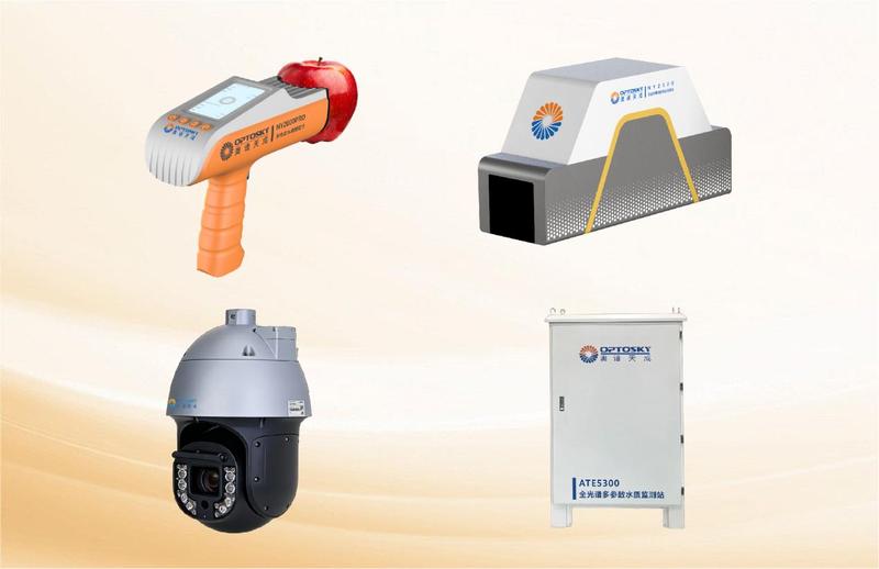 95aa6bc571c6eb2b4fad81f2e0b48f3a 十年为序 向新而行丨奥谱天成2025年终大事纪