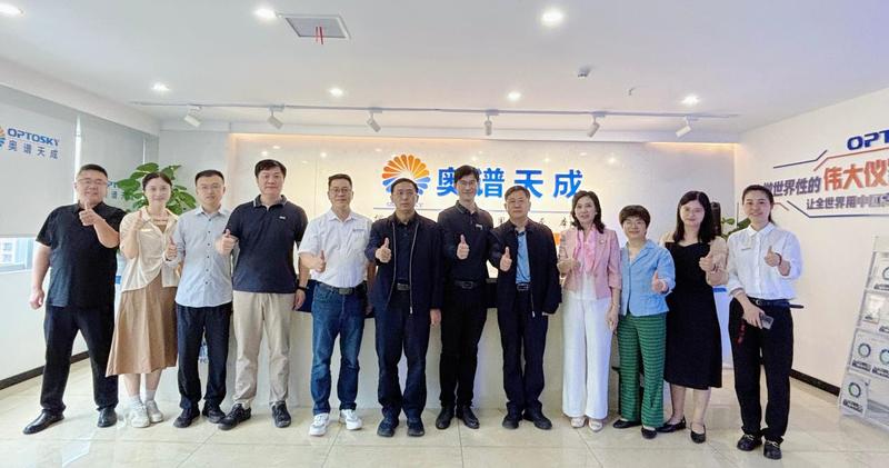 IMG_1383 十年为序 向新而行丨奥谱天成2025年终大事纪